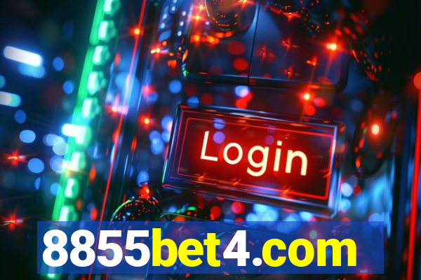 8855bet4.com