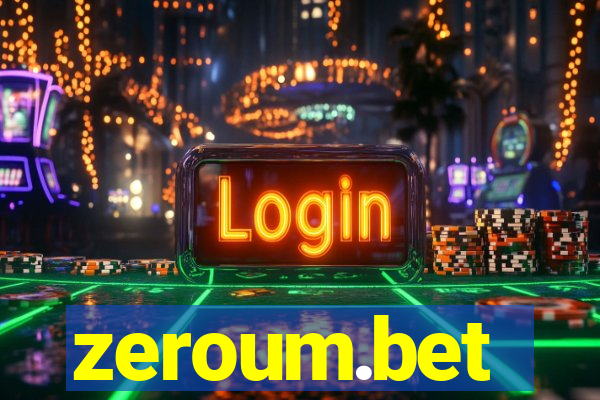 zeroum.bet