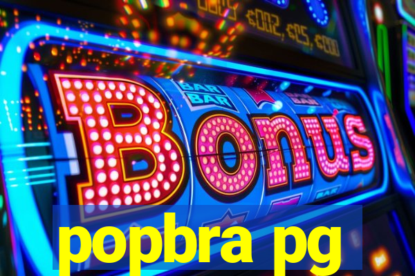 popbra pg