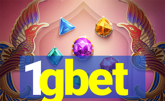 1gbet