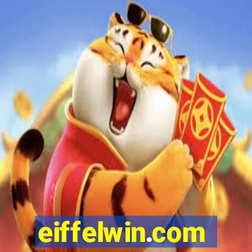 eiffelwin.com