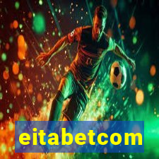 eitabetcom