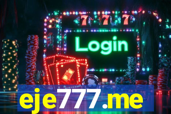 eje777.me