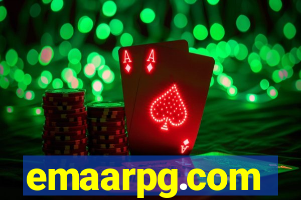 emaarpg.com