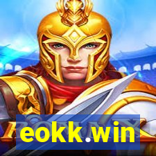 eokk.win