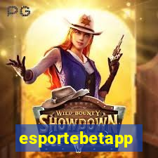 esportebetapp