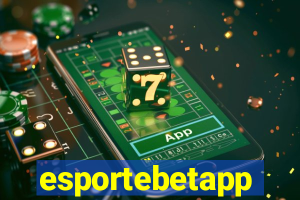 esportebetapp