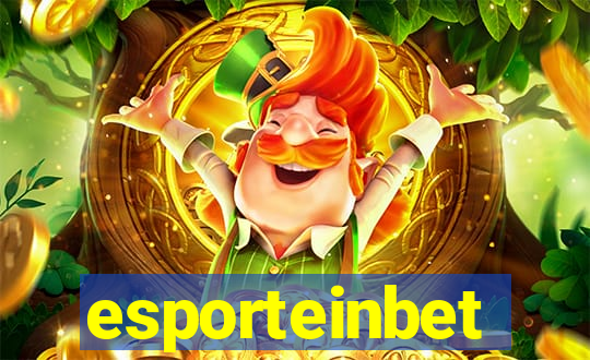 esporteinbet