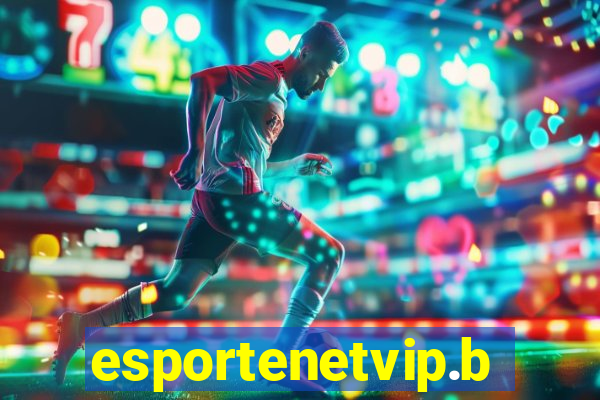 esportenetvip.bet