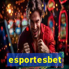 esportesbet