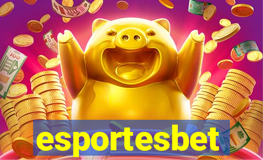 esportesbet