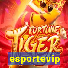 esportevip