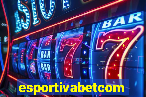 esportivabetcom