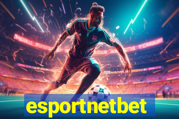 esportnetbet