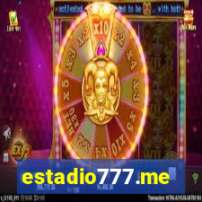 estadio777.me