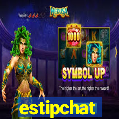 estipchat