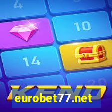 eurobet77.net