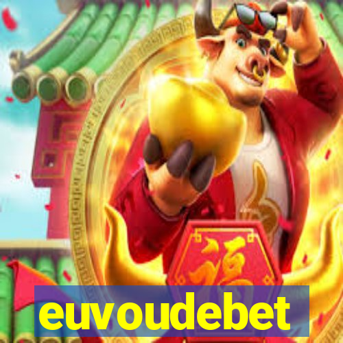 euvoudebet