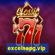 excelsapg.vip