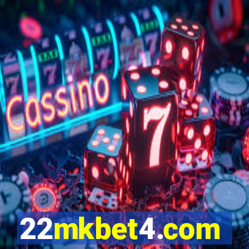 22mkbet4.com