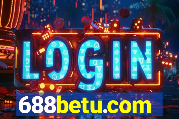 688betu.com