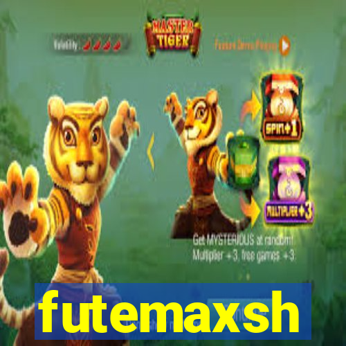 futemaxsh