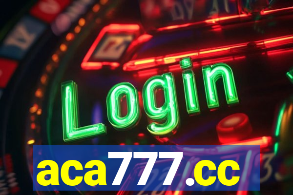 aca777.cc