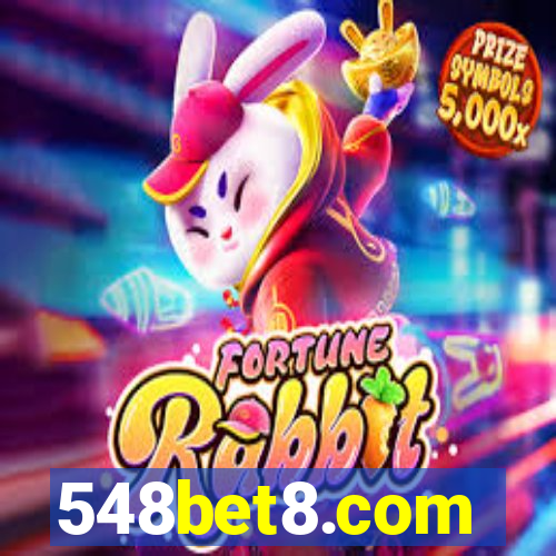 548bet8.com