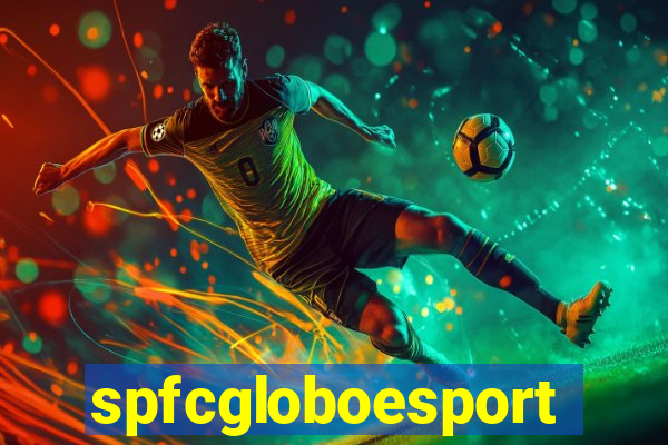 spfcgloboesporte