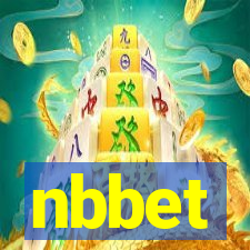 nbbet