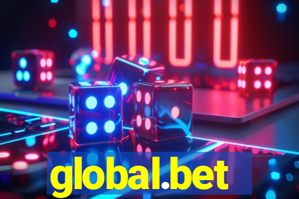 global.bet