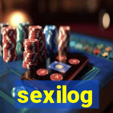 sexilog