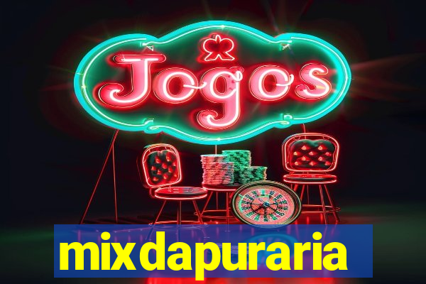 mixdapuraria