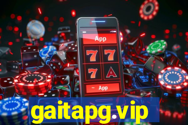 gaitapg.vip