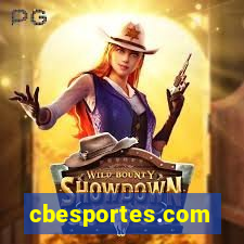 cbesportes.com