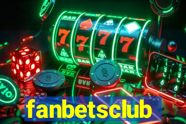 fanbetsclub