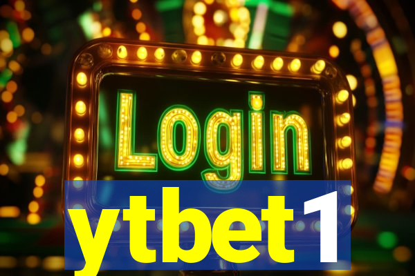 ytbet1