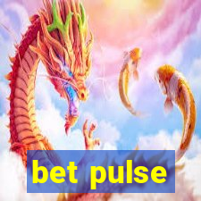 bet pulse