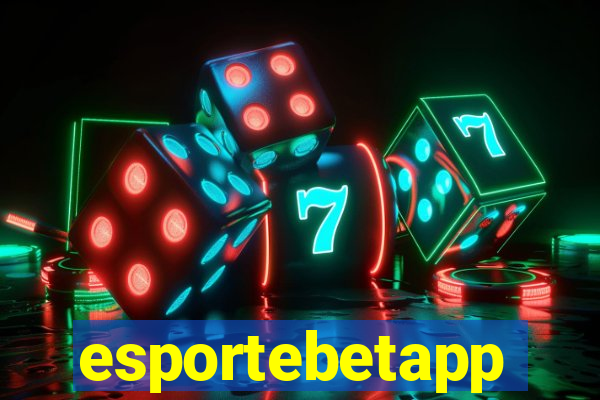 esportebetapp