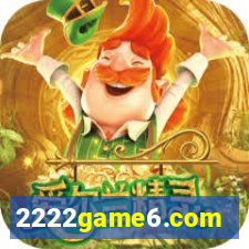 2222game6.com