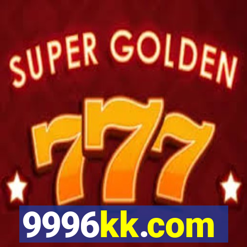 9996kk.com