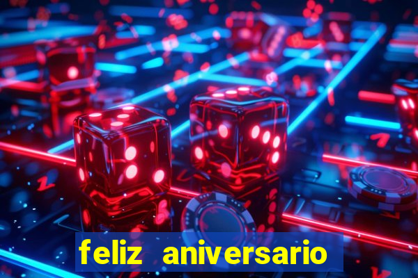 feliz aniversario mãe minha rainha