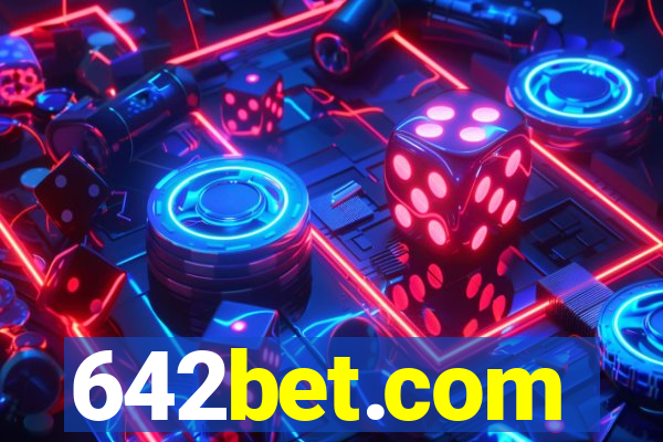 642bet.com