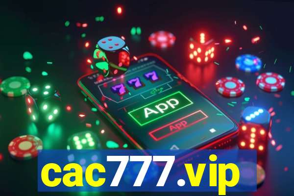 cac777.vip