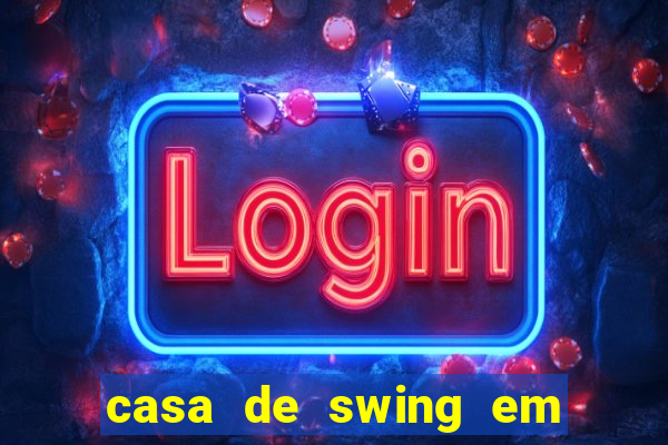 casa de swing em porto alegre