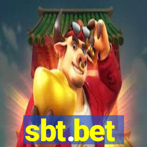 sbt.bet