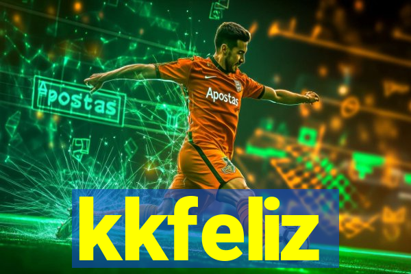 kkfeliz