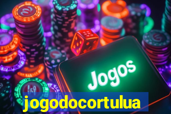 jogodocortulua