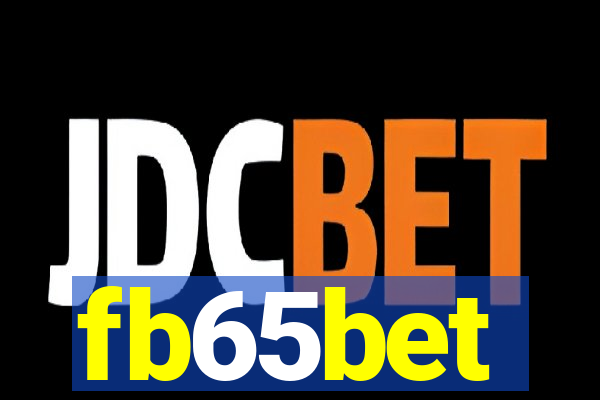 fb65bet