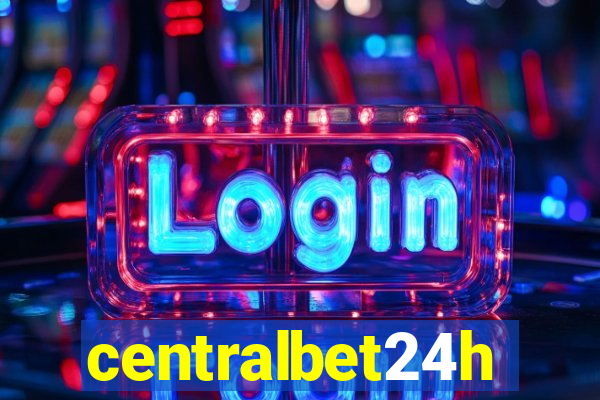 centralbet24h